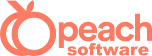 Peach Business Software